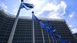Túlélőcsomag a béke árnyékában – mire készül az Európai Unió?