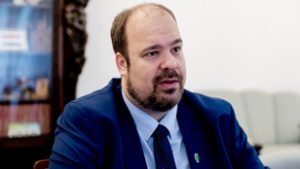 Kilakoltatási hullámra készül az önkormányzat Zuglóban