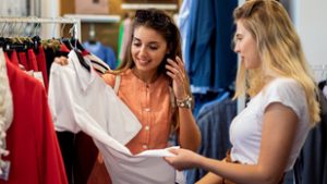 Naponta vagyunk a holdudvarhatás áldozatai, és még élvezzük is