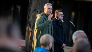 Halállal büntetné Lázár János a pedofilokat