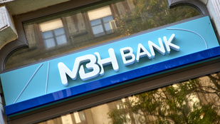 Elindult a matek, hány százmilliárdot érhet az állam MBH részesedése