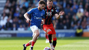 Egyre nagyobb bajban Tóth Balázsék