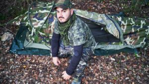 Az EU vészhelyzetre készítené fel a lakosságot, de mit mondanak a magyar prepperek?