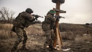 Ukrán tisztviselő: Oroszország ipari méretű népirtást követ el a nap minden egyes percében - Oroszország háborúja Ukrajnában – az Index vasárnapi hírösszefoglalója