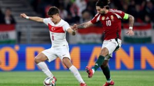 Lepasszolhatja Szoboszlaival összeszólalkozó középpályását a Real Madrid