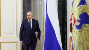 Az őrült ladás, a temetős robbantósok és az al-Kaida – merényletkísérletek, amiket túlélt Vlagyimir Putyin