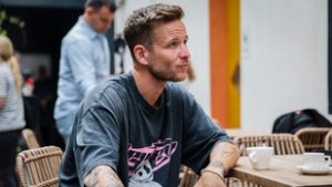 Istenes Bencének két ideg-összeroppanása volt