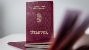 Áprilistól a magyarok is csak fizetős engedéllyel utazhatnak az Egyesült Királyságba