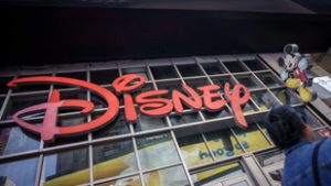 Vizsgálat indul a Disney ellen a cég sokszínűségi és befogadási gyakorlata miatt
