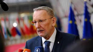 Három évtizedes adósságot törleszt a horvát kormány