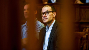 Már a lakcímkártyája is fiktív Tarsoly Csabának