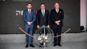 Olyan új törvényen dolgozik a kormány, amely meghatározza Magyarország szerepét a világban