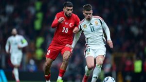 Real, Liverpool, Atlético, Arsenal, Juventus – topklubokkal hozzák össze a magyar futballistát