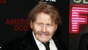 Meghalt Bruce Glover, a Bond-filmek emlékezetes bérgyilkosa