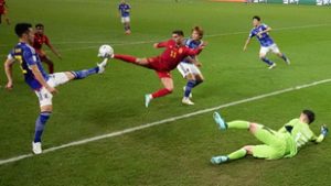 A 2022-es világbajnokságon védő kapust igazolt a Debrecen futballcsapata