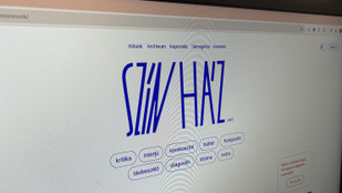 Távozik a Színház folyóirat teljes szerkesztősége