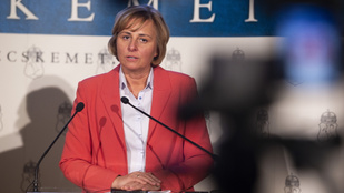 Eddig bírta Kecskemét polgármestere, itt az újabb fejezet az MNB-botrányban
