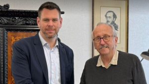 Niedermüller Péterrel egyeztetett Vitézy Dávid az erzsébetvárosi sétálóutcákról
