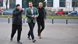 Andrew Tate öccse Orbán Viktor bejegyzésével reagált Marine Le Pen ítéletre