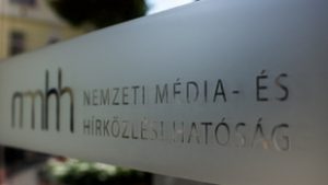 Lecsapott a médiahatóság, nem kímélte a Hunyadi sorozatot, de Balázsékat sem