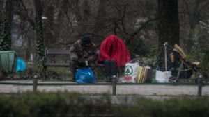 A KSH cáfolja a szegénységi adatok torzításának vádját: A nemzetközi standardok szerint járunk el