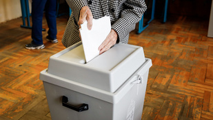 Két településen is nagyot mentek a Fidesz jelöltjei, esélyük sem volt az ellenfeleknek