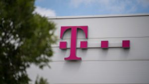 Most könnyen csalók áldozatává válhat, aki SMS-t kapott a Telekomtól