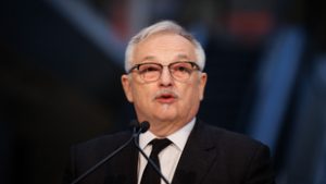 Hernádi Zsolt beszólt a kormánynak: sokkal kiszámíthatóbb szabályozásra van szükség