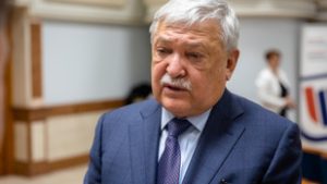 Pénzosztásba kezd az OTP Bank – Csányi Sándor nem lesz többé vezérigazgató