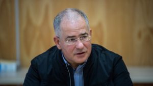 Hülyeségnek nevezte Kósa Lajos a Pride-on való részvétel miatt kiszabható pénzbüntetés szigorítását