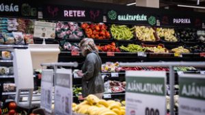 Háborúba indult a kormány, úgy tűnik, sikerrel veszi az következő akadályt
