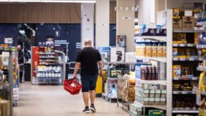 Érdemes résen lenni, több üzlet sem nyit ki a hétvégén