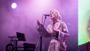 Cirkuszfesztivál, koncertsorozatok és cseresznyevirágzás vár a fővárosiakra hétvégén