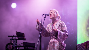 Cirkuszfesztivál, koncertsorozatok és cseresznyevirágzás vár a fővárosiakra hétvégén