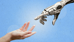 Milliárdok a semmibe? – zsákutca felé tart a mesterségesintelligencia-ipar