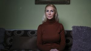 Alig több mint egy év börtönbüntetést kapott a honvéd, aki bántalmazta Orosz Bernadettet