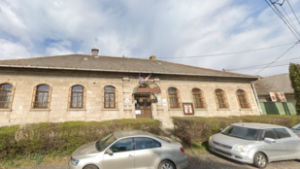 Visszavonta a kormányhivatal a sóskúti akkugyár hulladékgazdálkodási határozatát