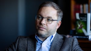 Megkérdezték Orbán Balázst: tényleg Soros György magyar állampolgárságának elvételére készül a kormány?