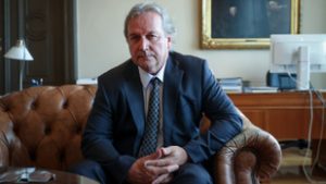 Freund Tamás szerint Schmidt Mária félrevezet a Magyar Tudományos Akadémiával kapcsolatban