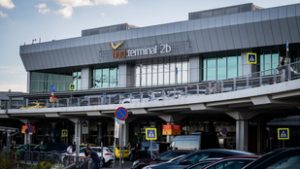 Leukémiás csecsemő immunterápiájának támogatására indított aukciót a Budapest Airport elnöke