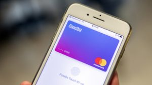 Veszélyben lehet a Revolut a kormány ATM-telepítési programja miatt