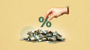 Kkv-államtitkár: nem ördögtől való a hitel, sőt a gazdasági felzárkózás motorja lehet