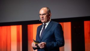 Gundel Takács Gábor a kegyelmi ügyről: Az volt az utolsó nagy csalódásom a világban