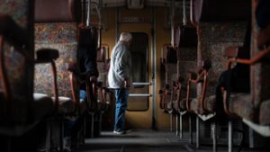 Javult a helyzet a MÁV-nál, pontosabbak voltak márciusban a vonatok