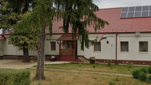 Rendkívüli ülésen oszlathatja fel magát nyírcsászári önkormányzata