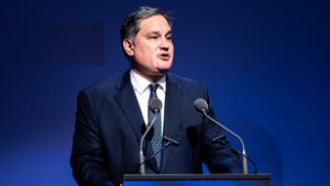 Új szakaszába lép a kormányzati árkontroll, most jön az igazi meglepetés