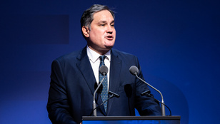 Új szakaszába lép a kormányzati árkontroll, most jön az igazi meglepetés