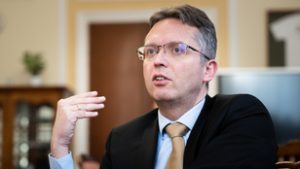 Hankó Balázs: 180 fokos fordulatot vettek a magyar–amerikai kapcsolatok