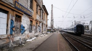 Karácsony Gergely: Hány nap kell még, hogy Lázár János végre tegye a dolgát?