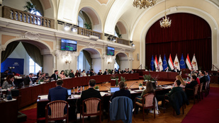 Olyan döntések születhetnek a fővárosban, amelyek a közlekedést és a lakhatást is meghatározzák